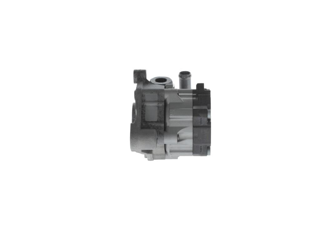 Bomba de direção assistida BOSCH ref. K S01 000 711