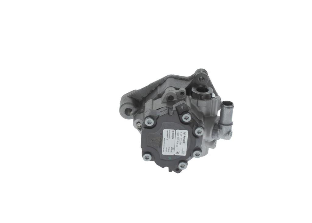 Bomba de direção assistida BOSCH ref. K S01 000 711