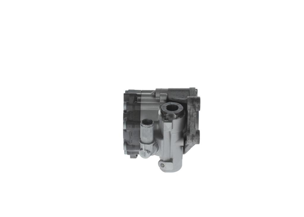 Bomba de direção assistida BOSCH ref. K S01 000 711