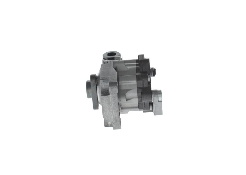 Bomba de direção assistida BOSCH ref. K S01 000 719