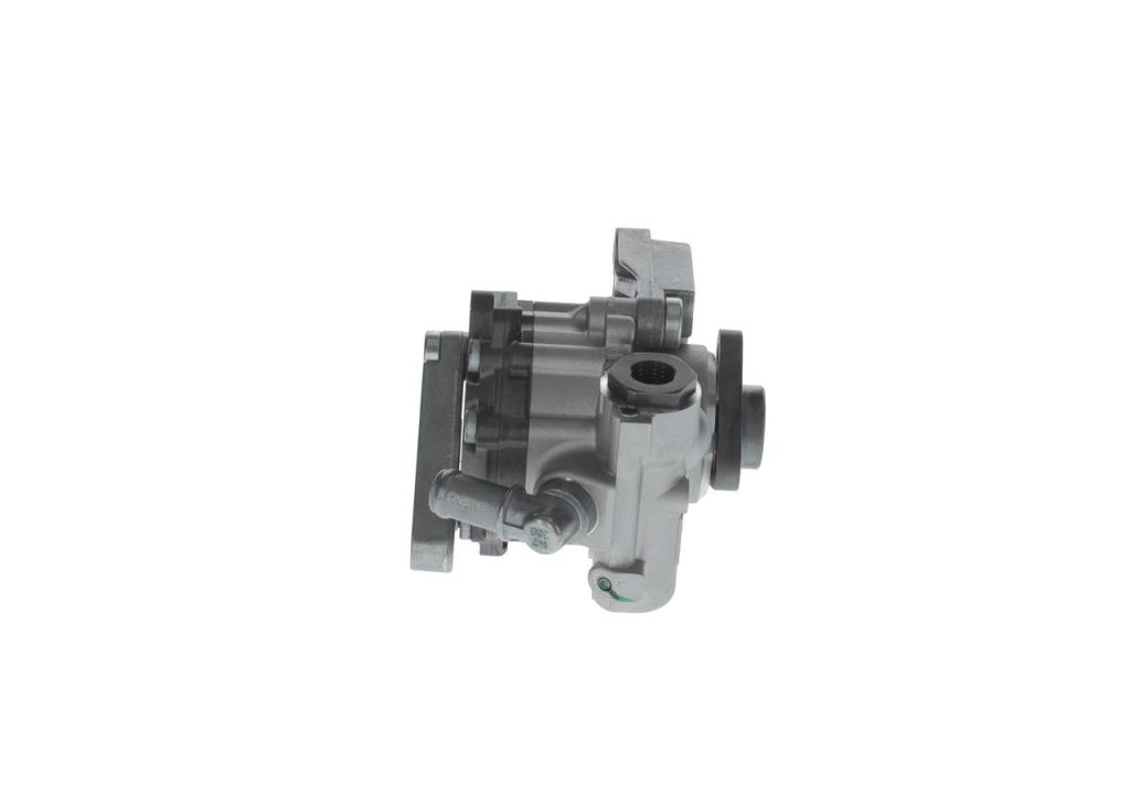 Bomba de direção assistida BOSCH ref. K S01 000 719