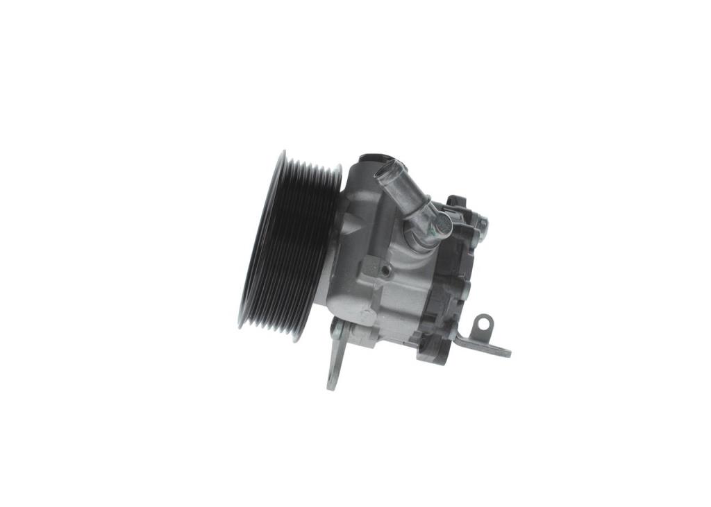Bomba de direção assistida BOSCH ref. K S01 000 724