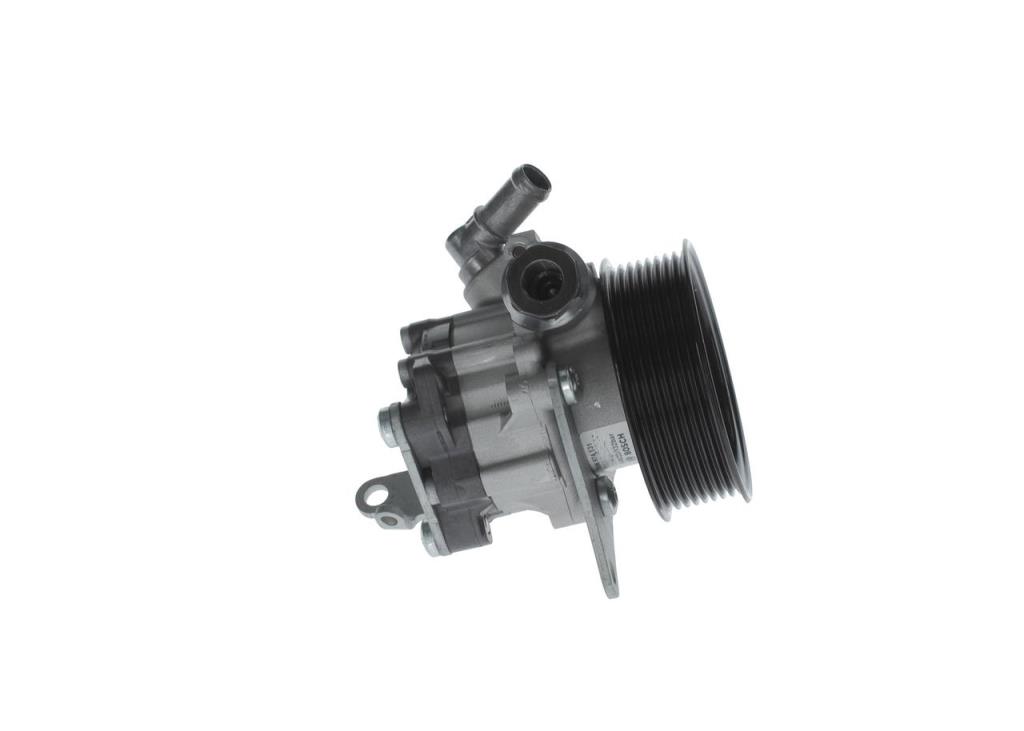 Bomba de direção assistida BOSCH ref. K S01 000 724