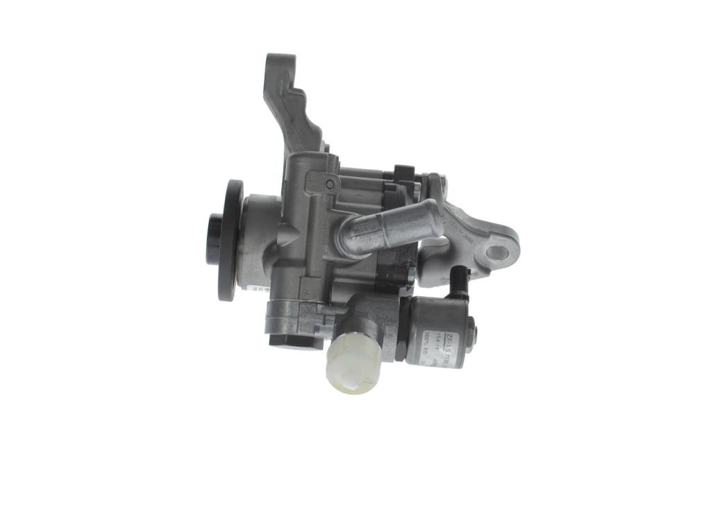 Bomba de direção assistida BOSCH ref. K S01 000 725