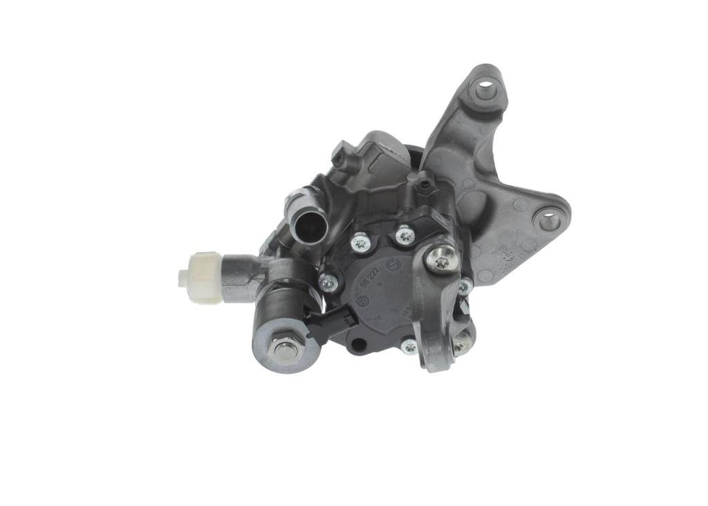Bomba de direção assistida BOSCH ref. K S01 000 725