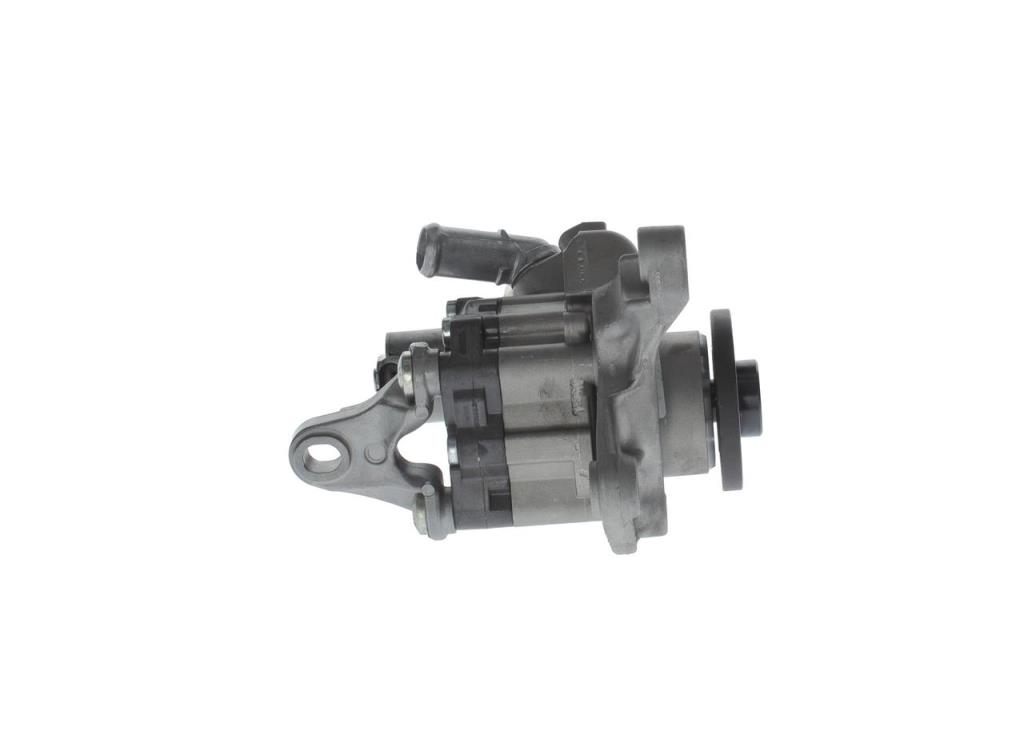 Bomba de direção assistida BOSCH ref. K S01 000 725