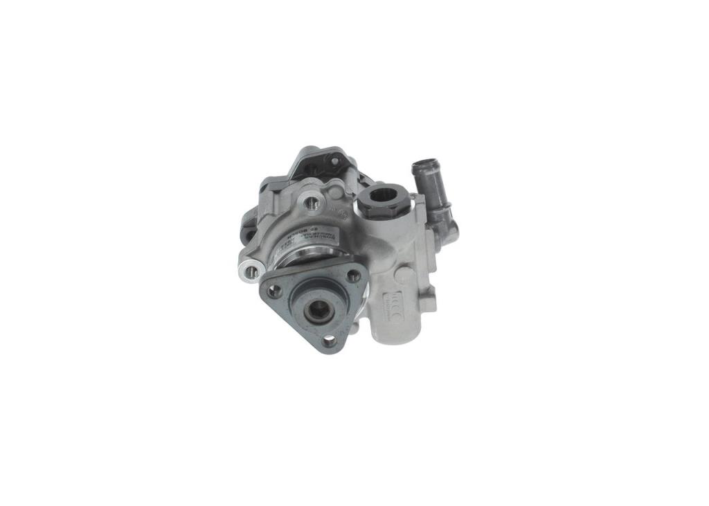 Bomba de direção assistida BOSCH ref. K S01 000 731