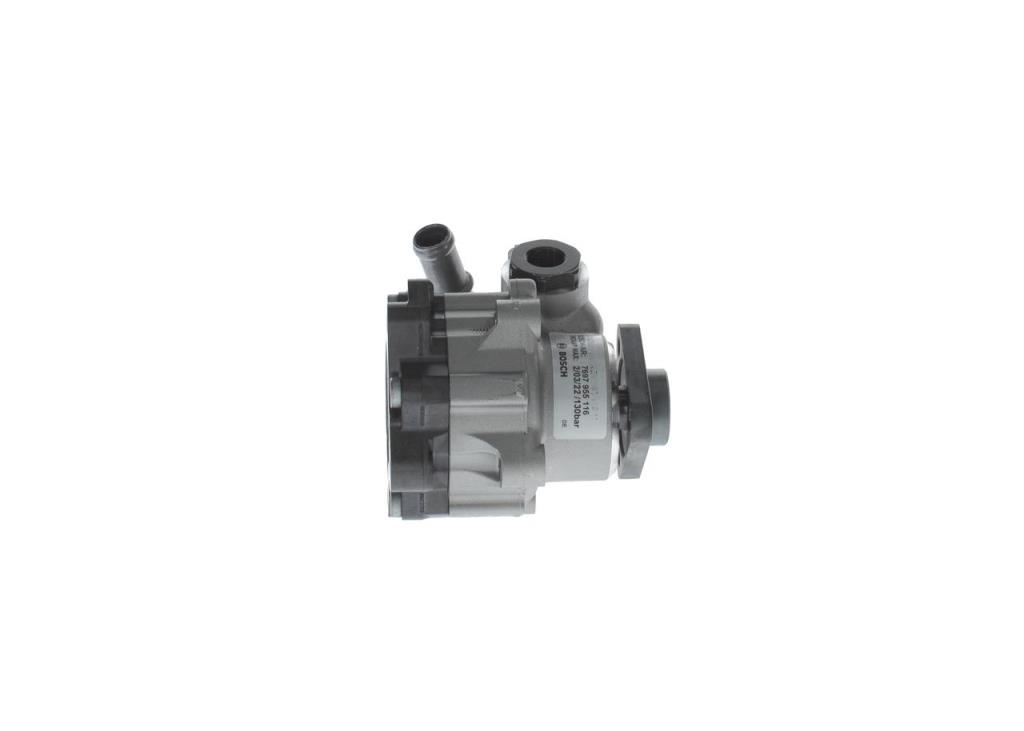 Bomba de direção assistida BOSCH ref. K S01 000 731