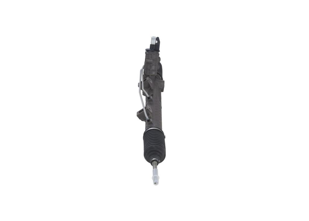 Cremalheira da caixa de direção BOSCH ref. K S01 000 851
