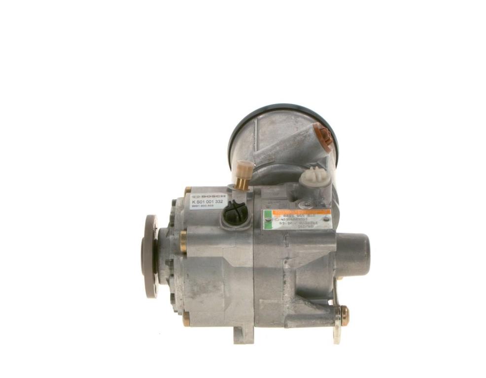 Bomba hidráulica, dirección BOSCH ref. K S01 001 332