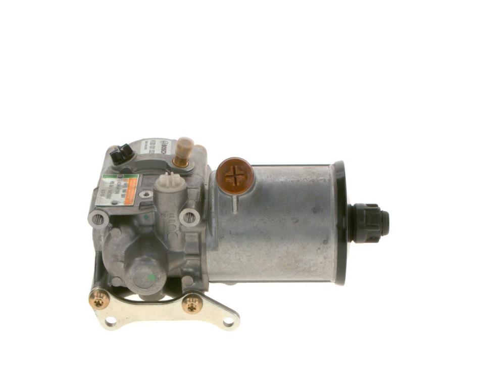 Bomba hidráulica, dirección BOSCH ref. K S01 001 332
