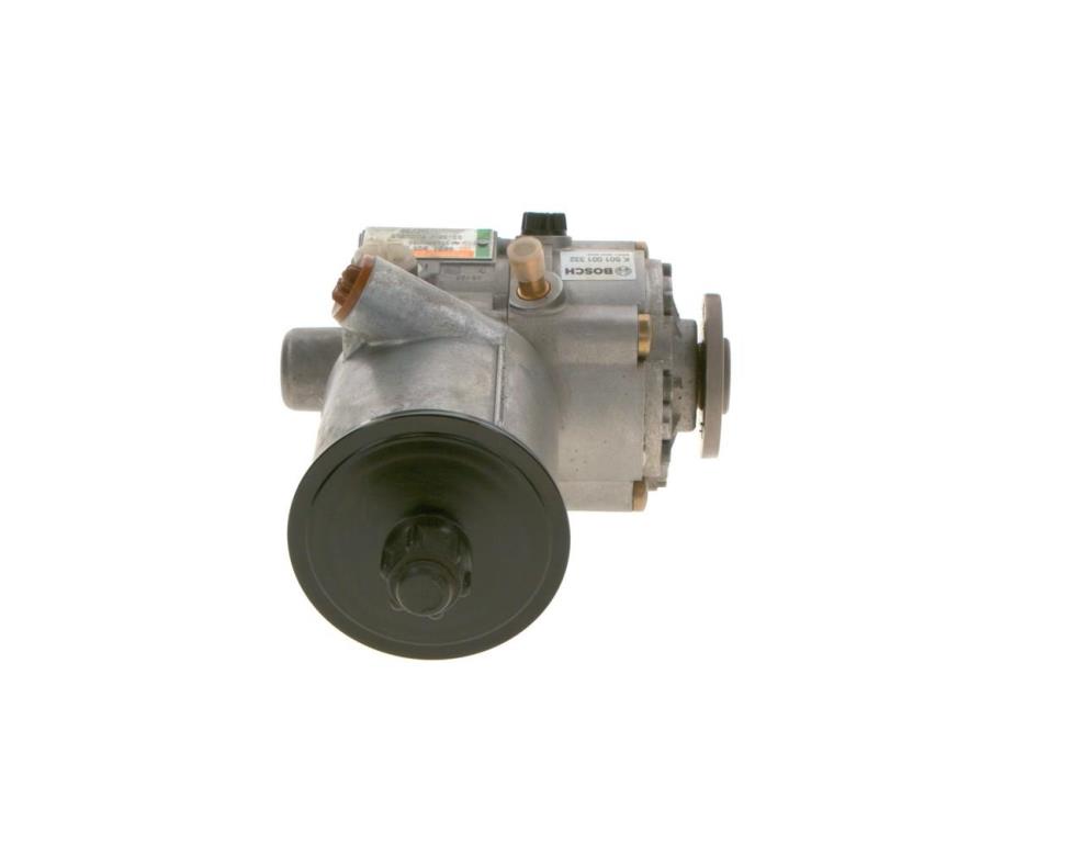 Bomba hidráulica, dirección BOSCH ref. K S01 001 332