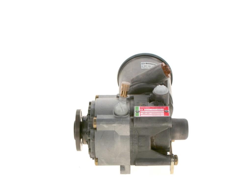 Bomba de direção assistida BOSCH ref. K S01 001 336