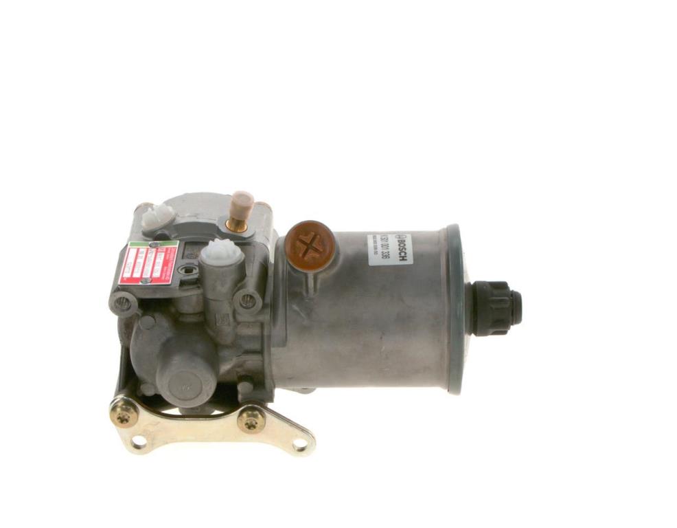 Bomba de direção assistida BOSCH ref. K S01 001 336