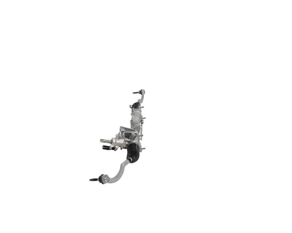 Cremalheira da caixa de direção BOSCH ref. K S01 001 503