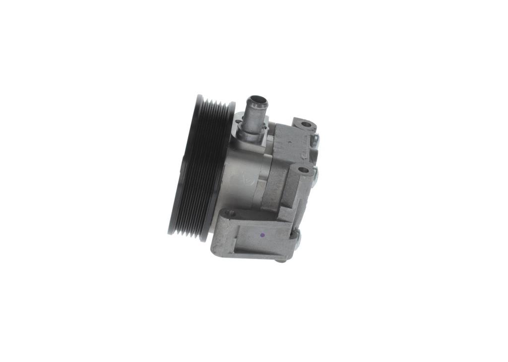 Bomba de direção assistida BOSCH ref. K S01 001 547