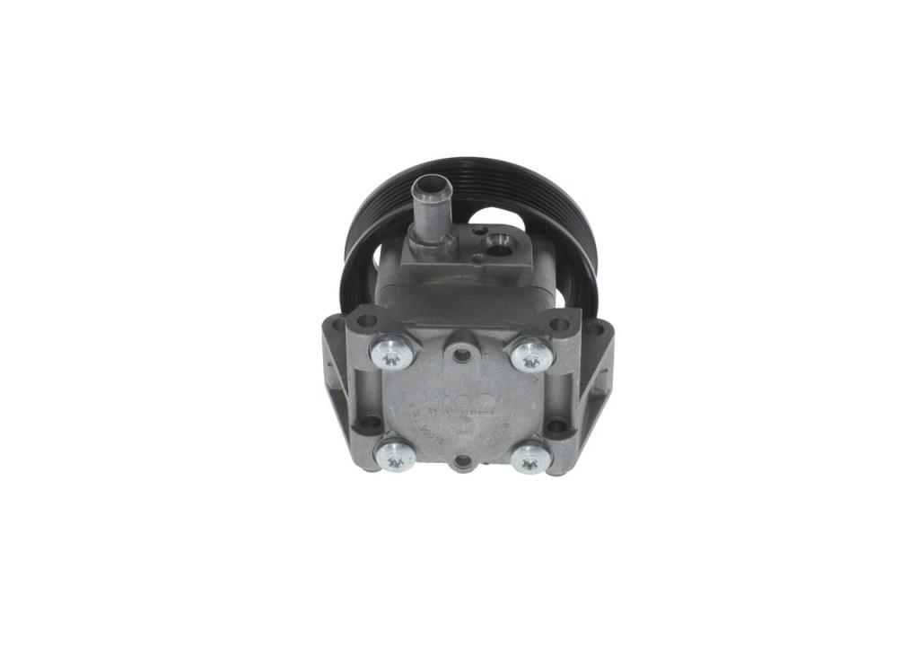 Bomba de direção assistida BOSCH ref. K S01 001 547