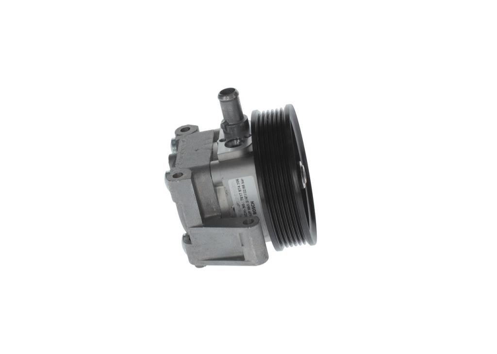 Bomba de direção assistida BOSCH ref. K S01 001 547