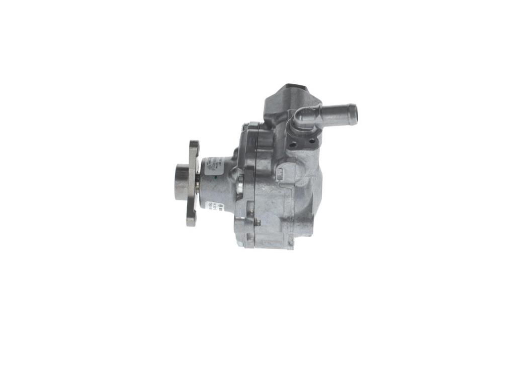 Bomba de direção assistida BOSCH ref. K S01 001 549