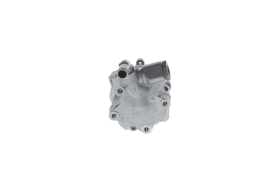 Bomba de direção assistida BOSCH ref. K S01 001 549