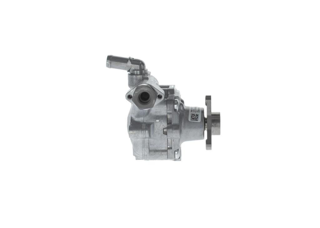 Bomba de direção assistida BOSCH ref. K S01 001 549