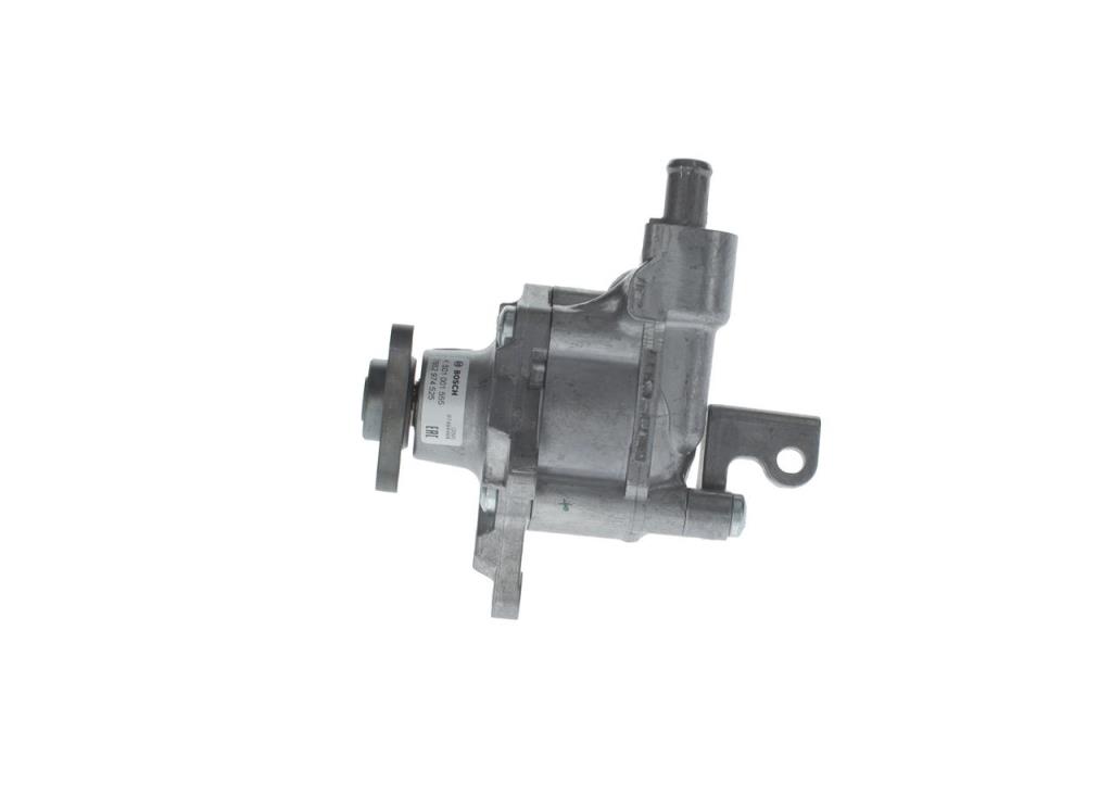 Bomba de direção assistida BOSCH ref. K S01 001 555