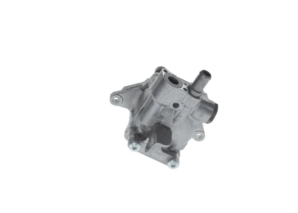 Bomba de direção assistida BOSCH ref. K S01 001 555