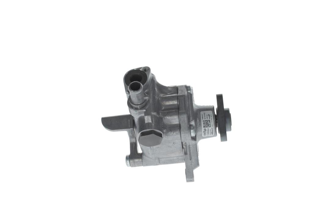 Bomba de direção assistida BOSCH ref. K S01 001 555