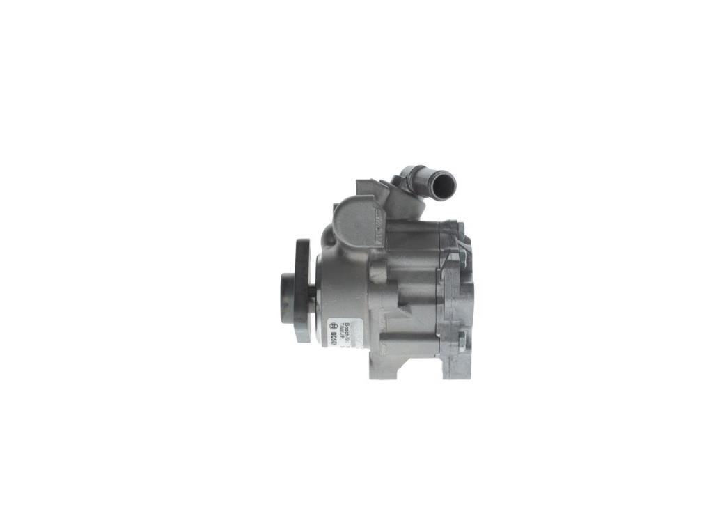 Bomba de direção assistida BOSCH ref. K S01 001 693