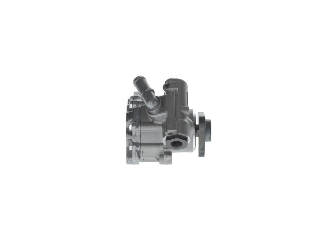 Bomba de direção assistida BOSCH ref. K S01 001 693