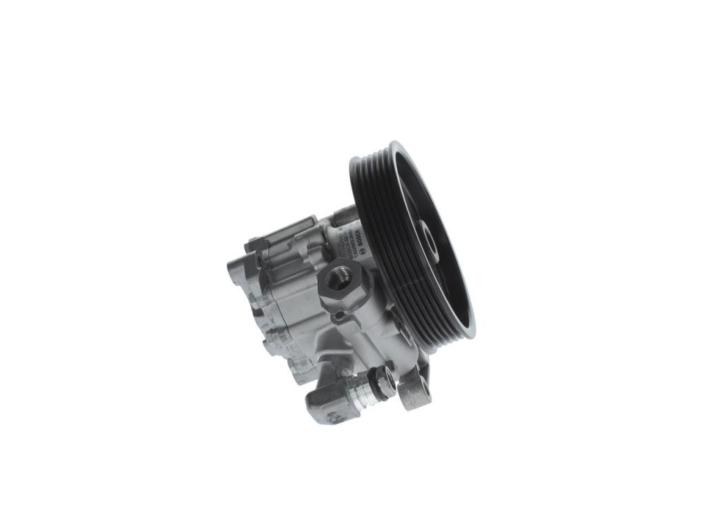 Bomba de direção assistida BOSCH ref. K S01 001 721