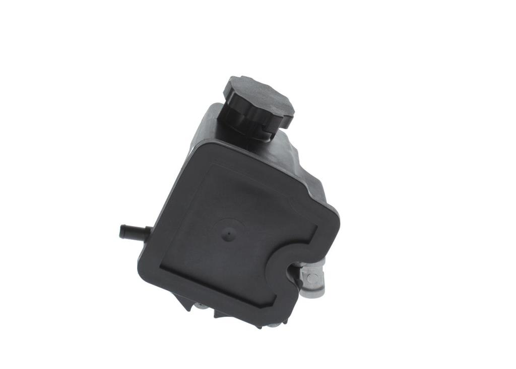 Bomba de direção assistida BOSCH ref. K S01 001 725