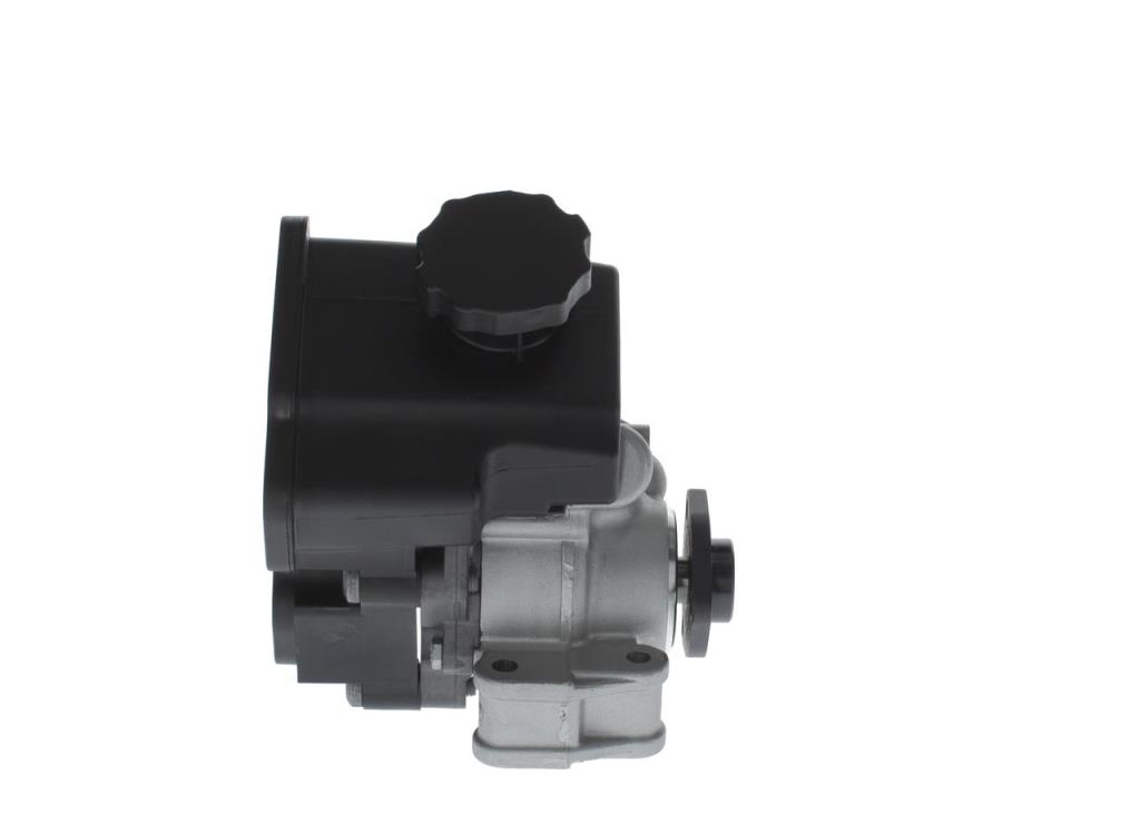 Bomba de direção assistida BOSCH ref. K S01 001 725