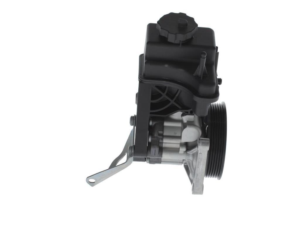Bomba de direção assistida BOSCH ref. K S01 001 726