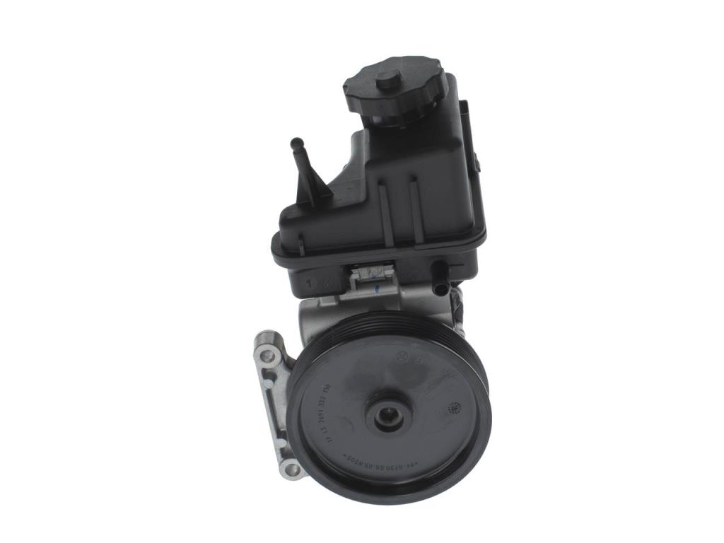 Bomba de direção assistida BOSCH ref. K S01 001 726