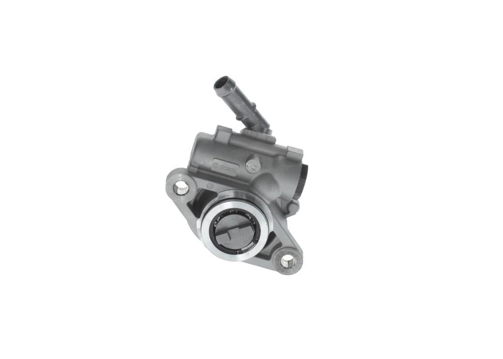 Bomba de direção assistida BOSCH ref. K S01 001 738