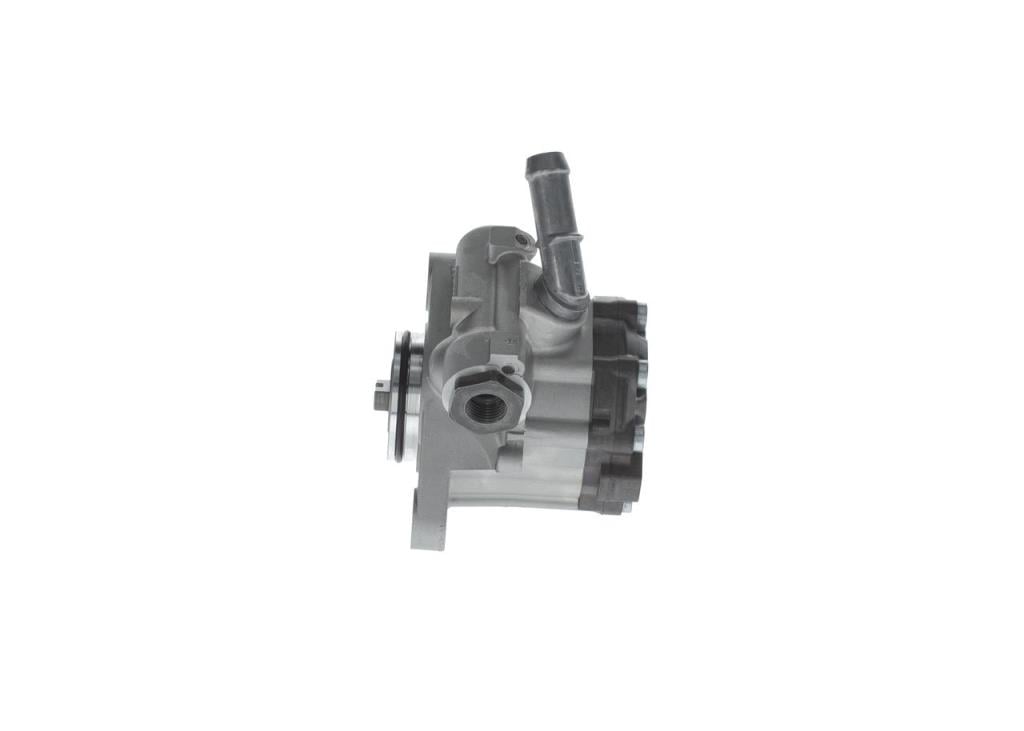 Bomba de direção assistida BOSCH ref. K S01 001 738
