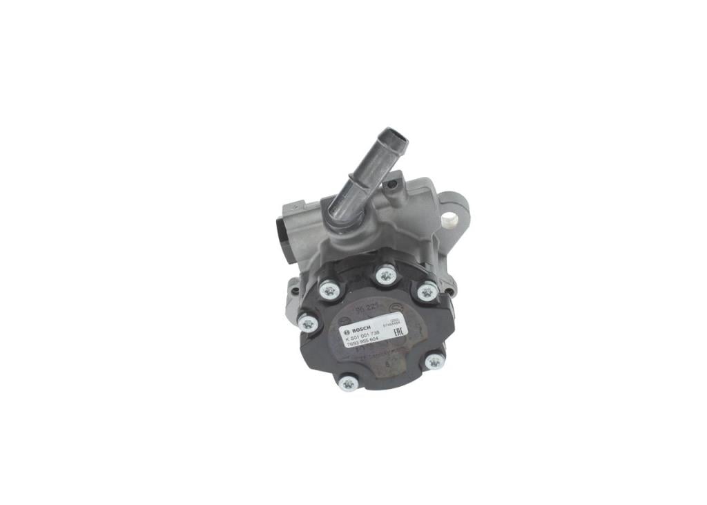 Bomba de direção assistida BOSCH ref. K S01 001 738