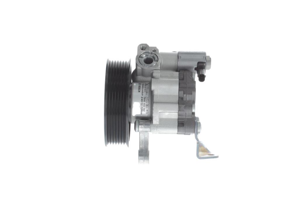 Bomba de direção assistida BOSCH ref. K S01 001 742