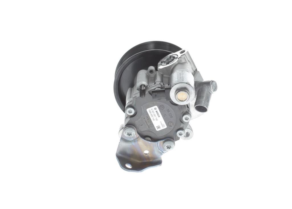 Bomba de direção assistida BOSCH ref. K S01 001 742