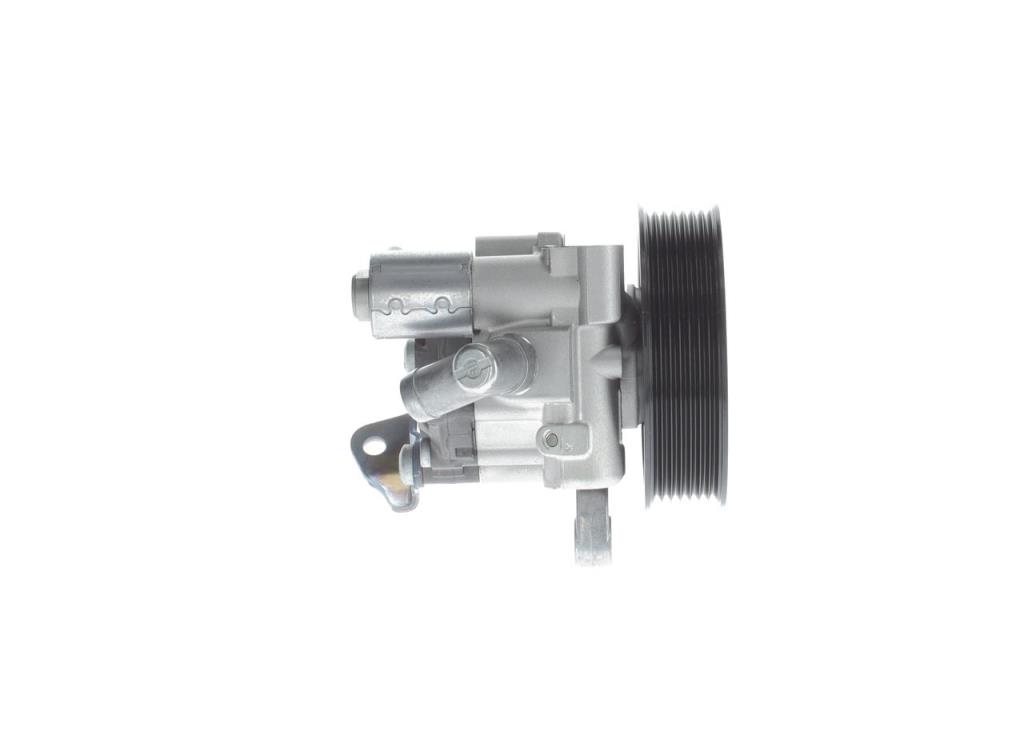 Bomba de direção assistida BOSCH ref. K S01 001 742