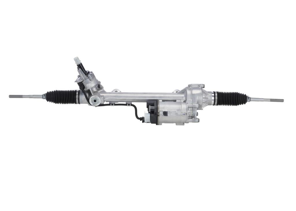 Cremallera de dirección (Caja de direccion) BOSCH K S01 004 193