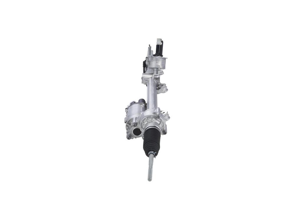 Cremallera de dirección (Caja de direccion) BOSCH K S01 004 193