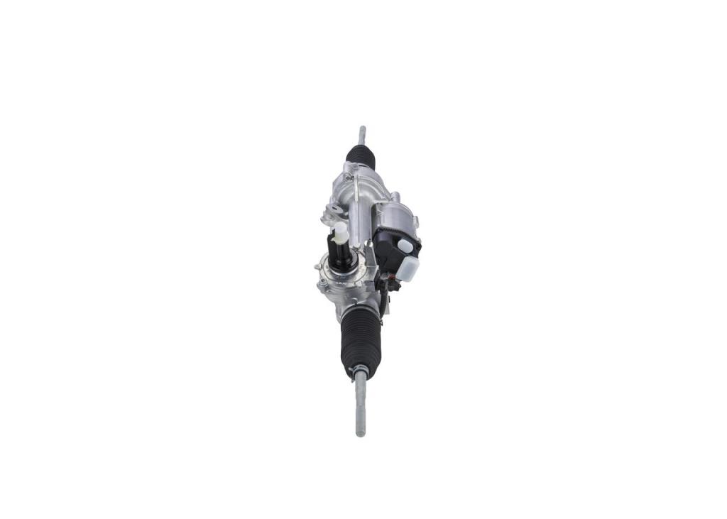 Cremallera de dirección (Caja de direccion) BOSCH K S01 004 193