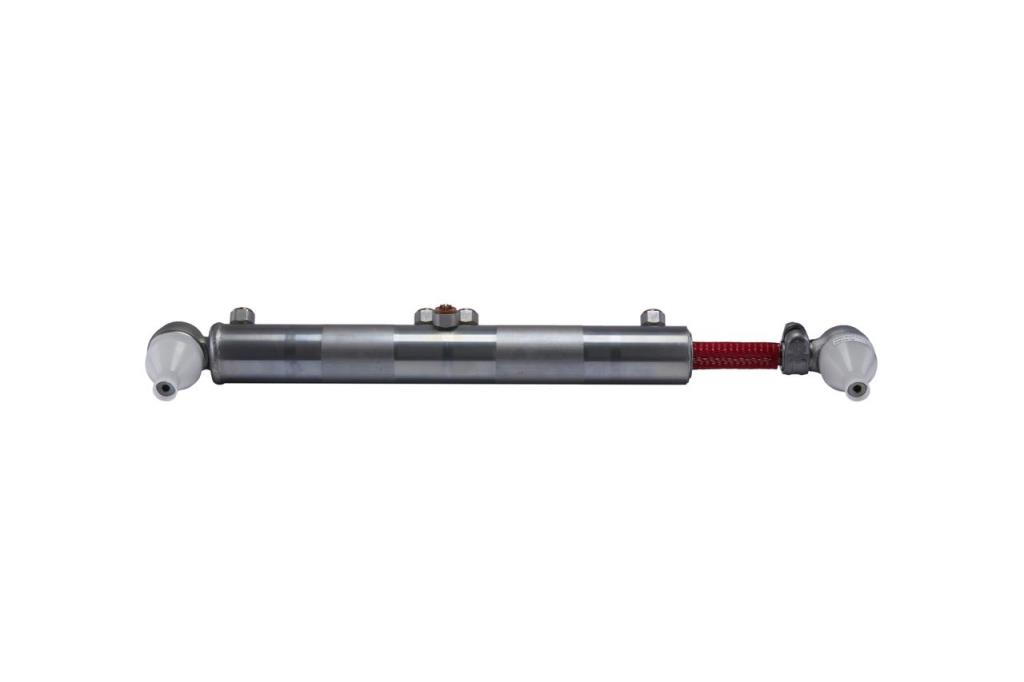 Butée hydraulique 