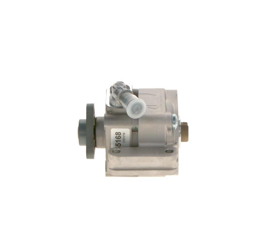 Bomba de direção assistida BOSCH ref. K S01 004 260