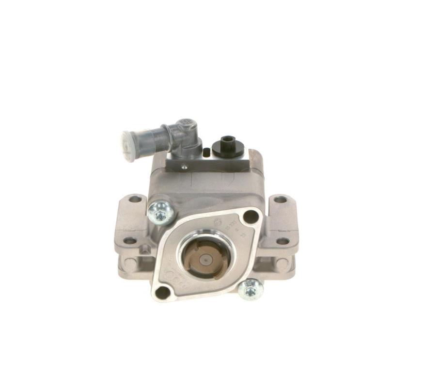 Bomba de direção assistida BOSCH ref. K S01 004 260