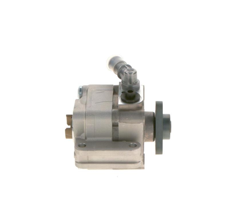 Bomba de direção assistida BOSCH ref. K S01 004 260