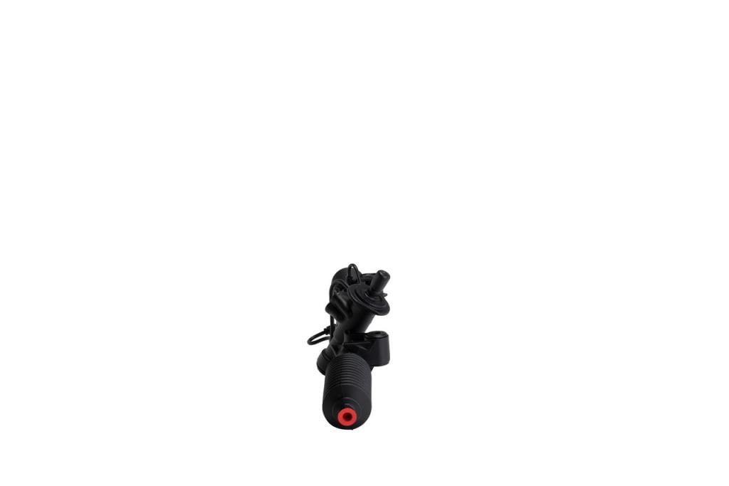Cremalheira da caixa de direção BOSCH ref. K S01 900 003