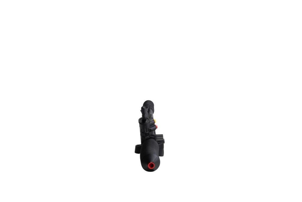 Cremalheira da caixa de direção BOSCH ref. K S01 900 027